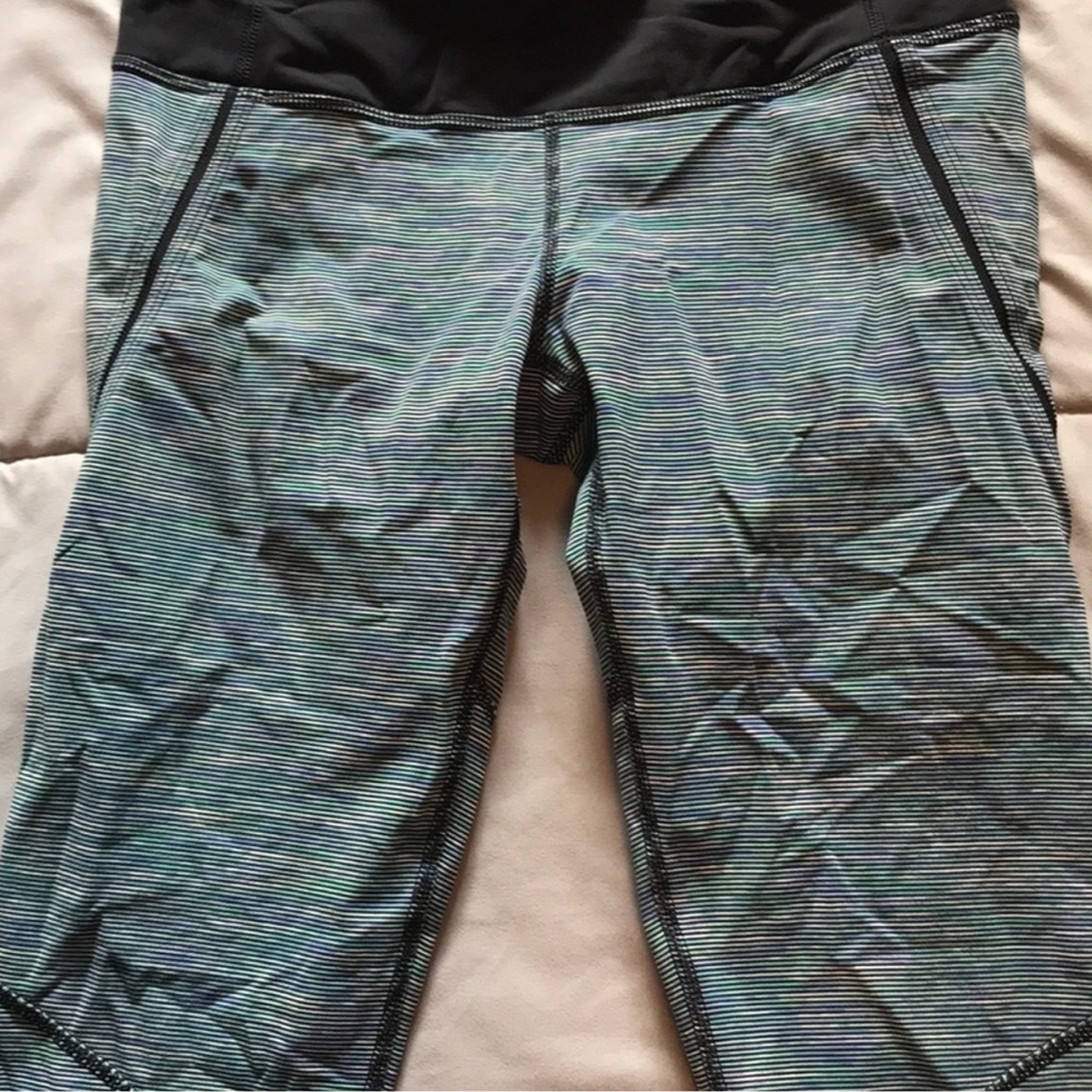 Lululemon - Picture 2 of 6